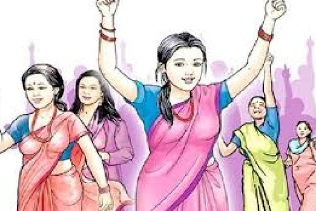 विज्ञानमा महिला तथा युवतीहरुको अन्तर्राष्ट्रिय दिवस मनाइँदै, समान सहभागितामा जोड