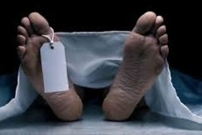 बैतडीमा निर्वाचन प्रहरीको मृत्यु