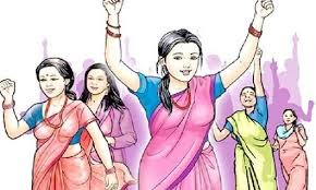 विज्ञानमा महिला तथा युवतीहरुको अन्तर्राष्ट्रिय दिवस मनाइँदै, समान सहभागितामा जोड