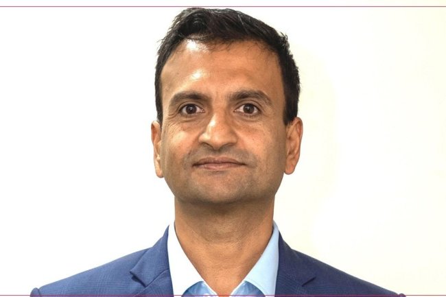 रास्वपाका आषिष गजुरेल सिन्धुली–२ बाट विजयी, राजन दाहाल पराजित