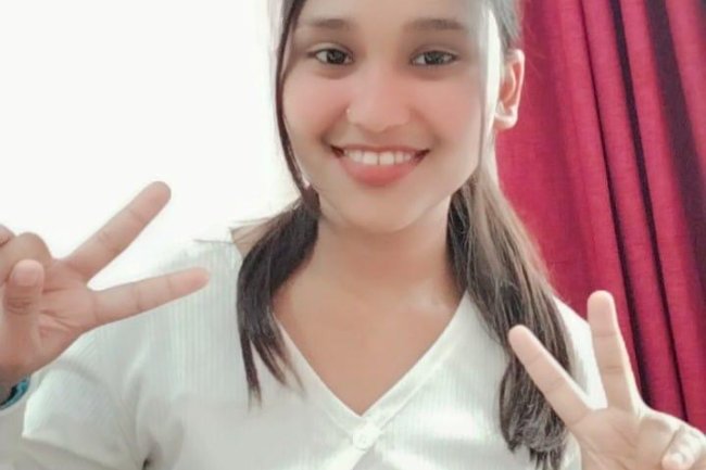 नारी दिवसको शुभकामना