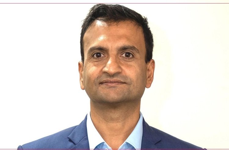 रास्वपाका आषिष गजुरेल सिन्धुली–२ बाट विजयी, राजन दाहाल पराजित