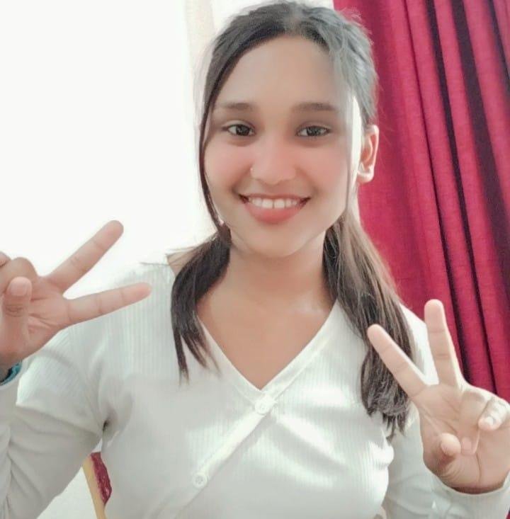 नारी दिवसको शुभकामना