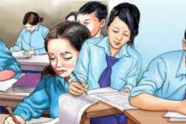 कमलामाई नगरपालिकाको  जनहितमा जारी सन्देशः