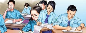 कमलामाई नगरपालिकाको  जनहितमा जारी सन्देशः