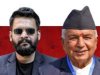 गणतन्त्र दिवस तथा बकर ईद विशेष : राष्ट्रिय एकता र सहिष्णुताको सन्देश