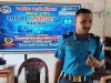 हरिहरपुरगढी र मरिण गाउाँपालिकाका विद्यालयमा साइबर अपराध न्यूनीकरण सचेतना कार्यक्रम सम्पन्न