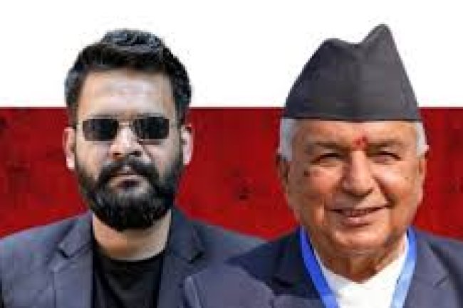 गणतन्त्र दिवस तथा बकर ईद विशेष : राष्ट्रिय एकता र सहिष्णुताको सन्देश