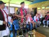 राष्ट्रिय भूतपूर्व सैनिक संघ सिन्धुलीको सातौँ जिल्ला अधिवेशन सम्पन्न, टंक कार्की निर्वाचित